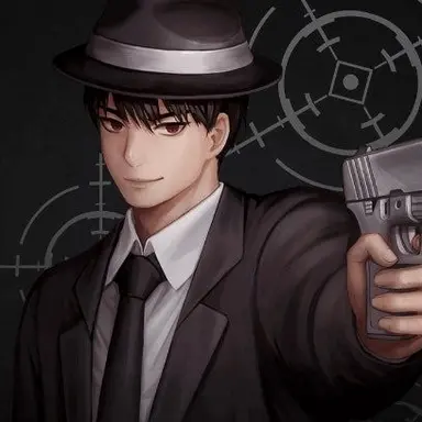 Profile image of マフィア