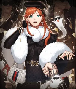 Profile image of 霊媒師