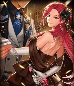 Profile image of スパイ