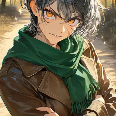 Profile image of Mivara