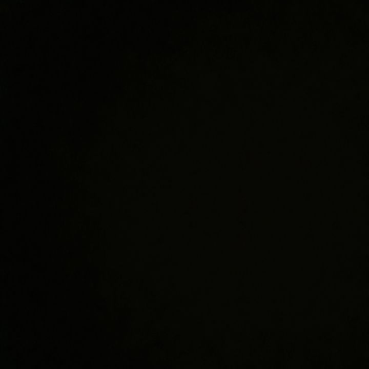공허 대표 이미지