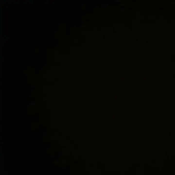 PainedNylon4010의 하지 마세요