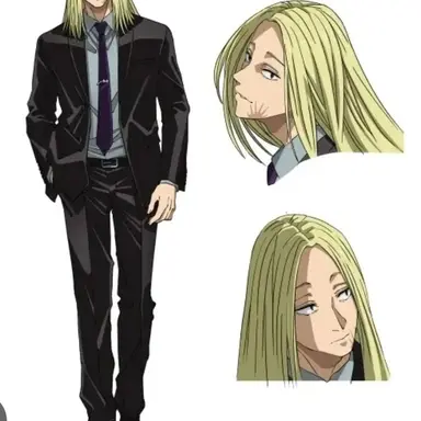Profile image of ししば