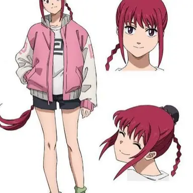 Profile image of ルー・シャオタン
