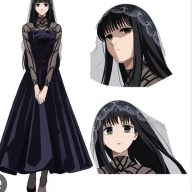 Profile image of おさらぎ