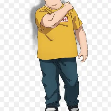 Profile image of 坂本太郎