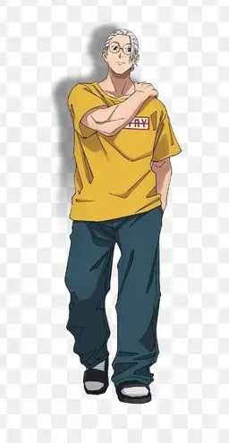 Profile image of 坂本太郎