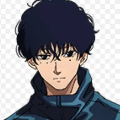 Profile image of せば