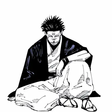 Profile image of 스쿠나