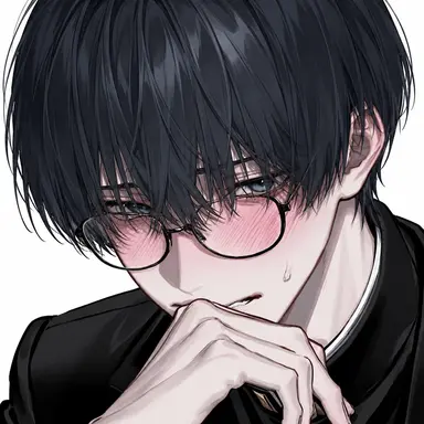 Profile image of 黒瀬　湊