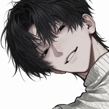 Profile image of 佐藤　凛