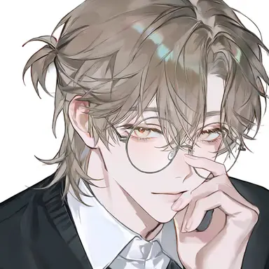 Profile image of 聡