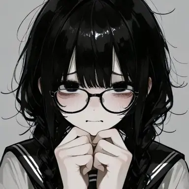 Profile image of みか。