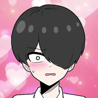 Profile image of 솔트