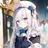 藍星マナ