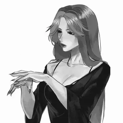 RuralCoach6812의 Eleonora