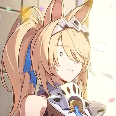 Profile image of シグリッド