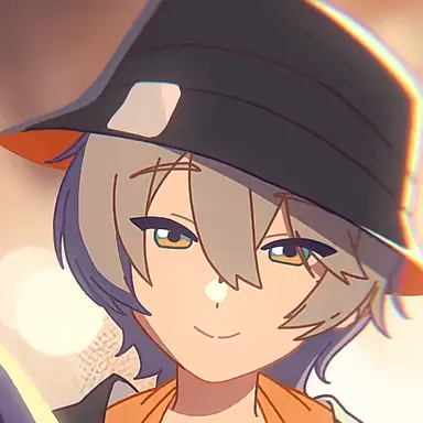 Profile image of アキラ