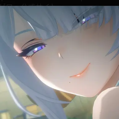 Profile image of ヴェリナ