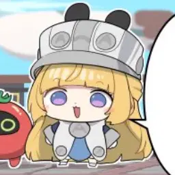 Profile image of ノルムー