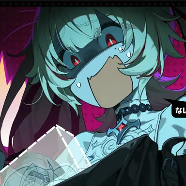 Profile image of クラレッタ