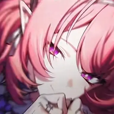 Profile image of レミエール