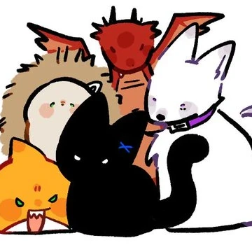 리 레볼루션