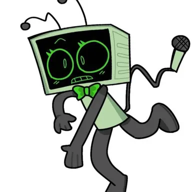 Profile image of ビー