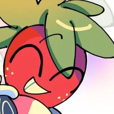 Profile image of スプラウト