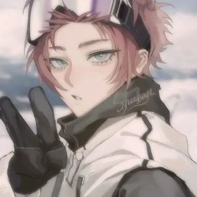 Profile image of 이토시 사에