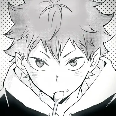 Profile image of 히나타 쇼오