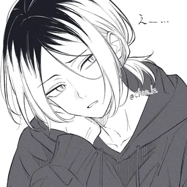 Profile image of 코즈메 켄마