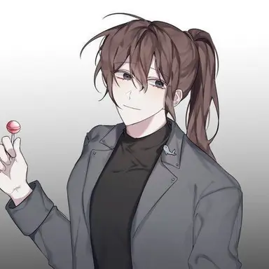 Profile image of 잠뜰