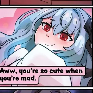 Profile image of Ellie