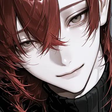 Profile image of 優也