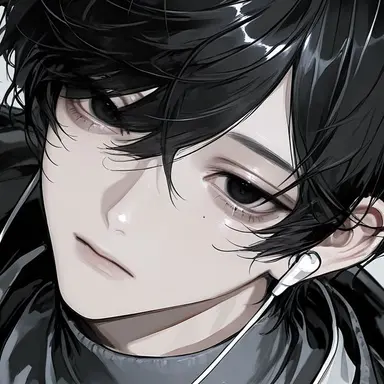 Profile image of 湊