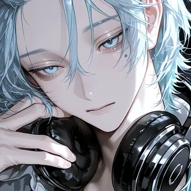 Profile image of 柊