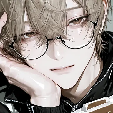 Profile image of 冴