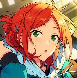 Profile image of 아오이 유우타