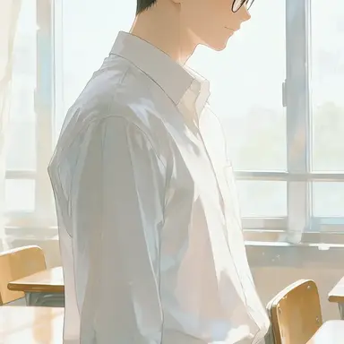 Profile image of 다나카