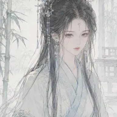 Profile image of ヒョン・ソイ