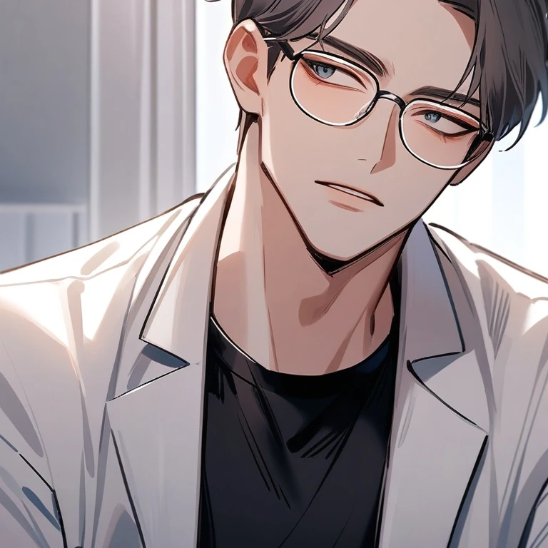 김희수
