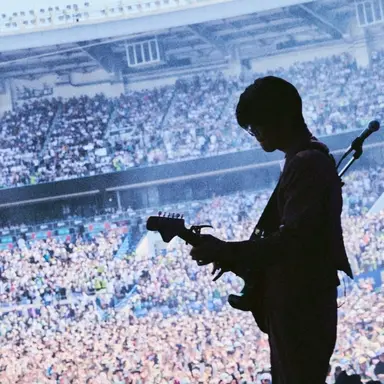 Profile image of ヒロト