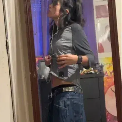 MildDuck5781의 Argument with Rowan