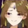 Profile image of 리시아