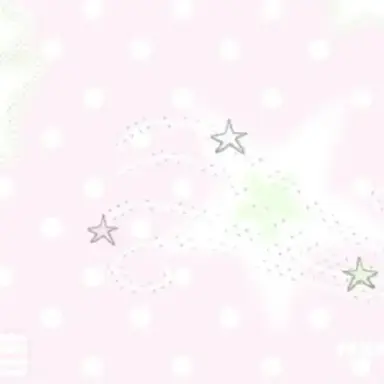Profile image of じょんうぉん