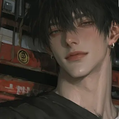 Profile image of 백은강