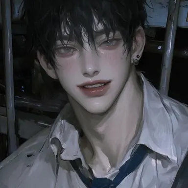 Profile image of 정시후