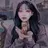 이나연
