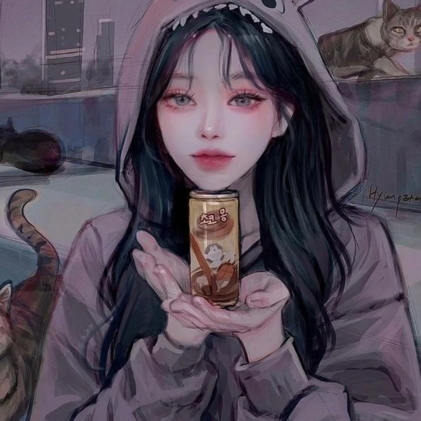 이나연